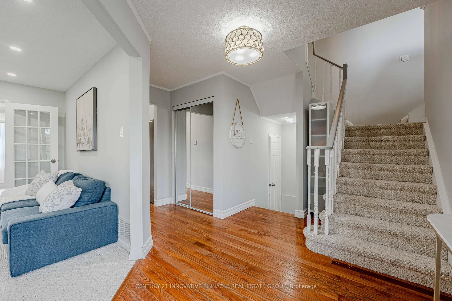 Photo 10 of 31 Coughlen Street, Ajax, Central West — HOMEH