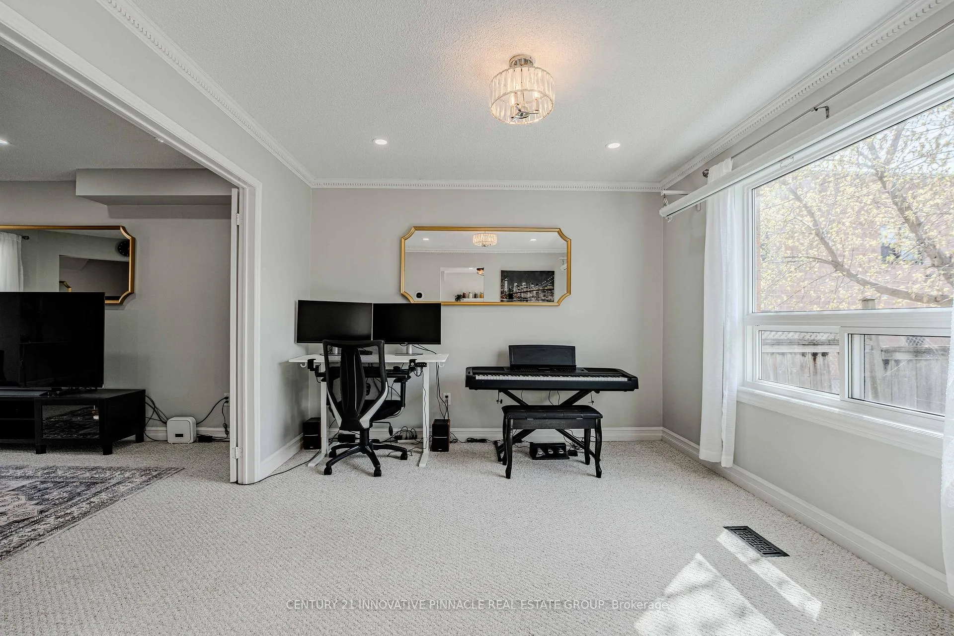 Photo 16 of 31 Coughlen Street, Ajax, Central West — HOMEH