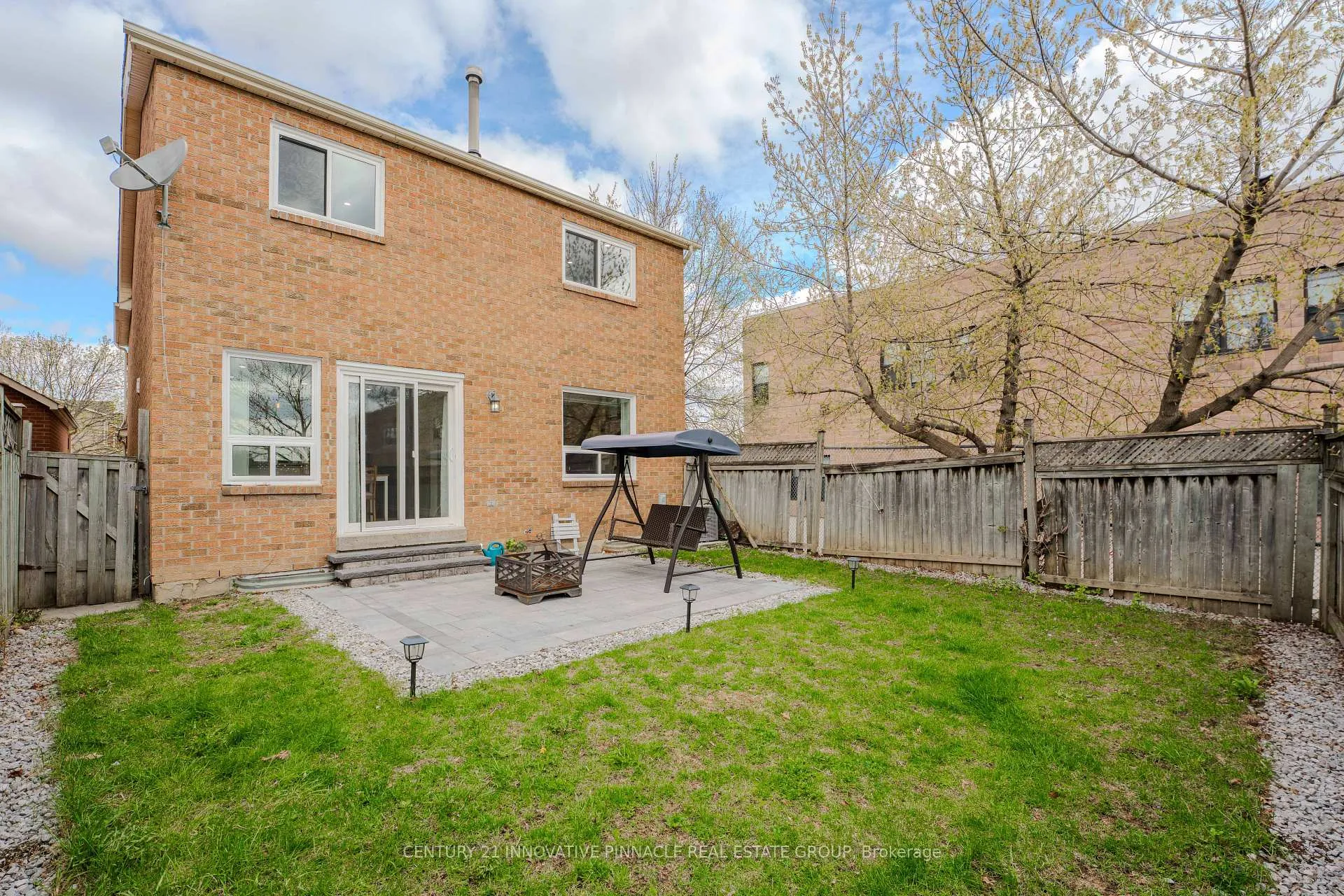 Photo 44 of 31 Coughlen Street, Ajax, Central West — HOMEH