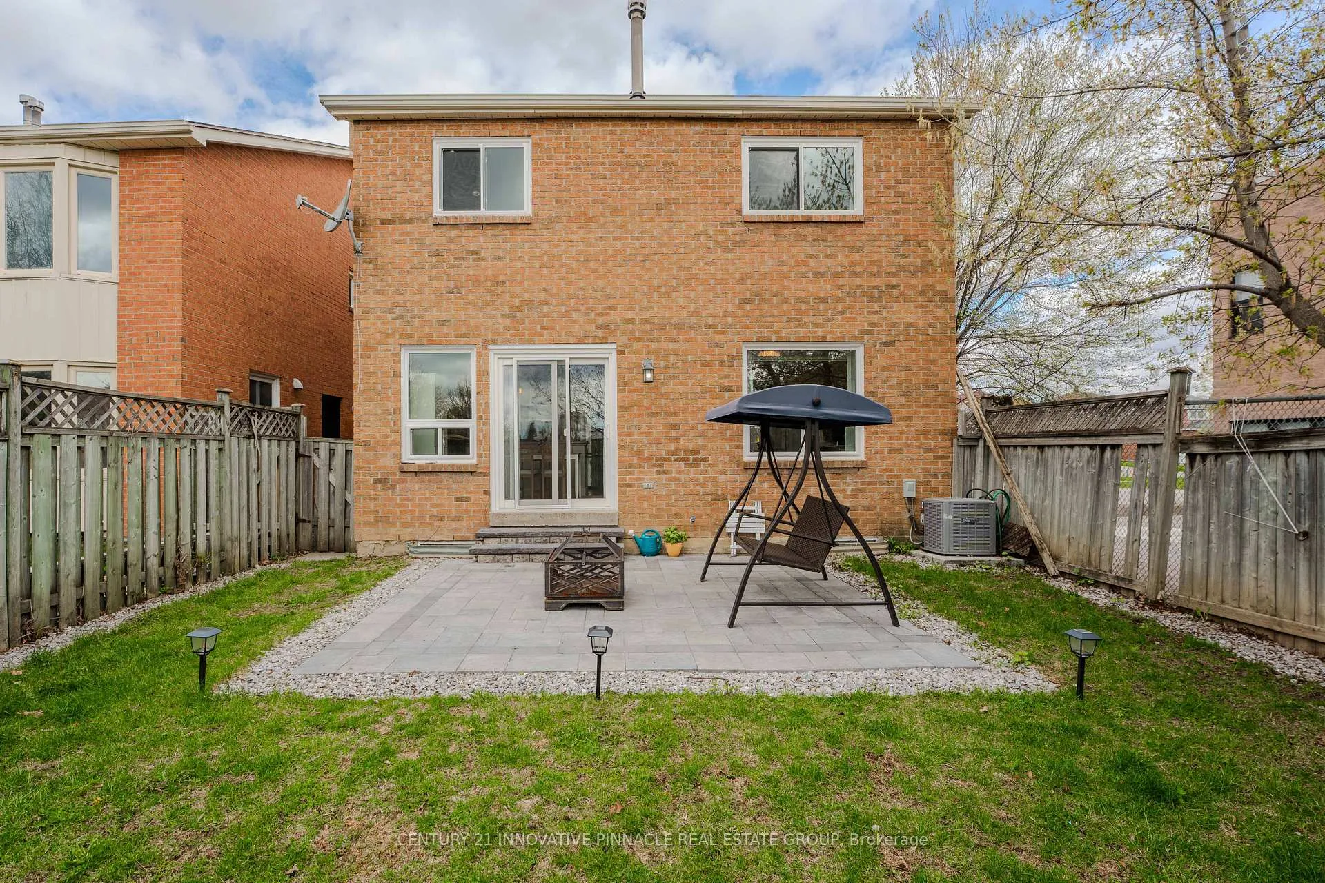 Photo 46 of 31 Coughlen Street, Ajax, Central West — HOMEH