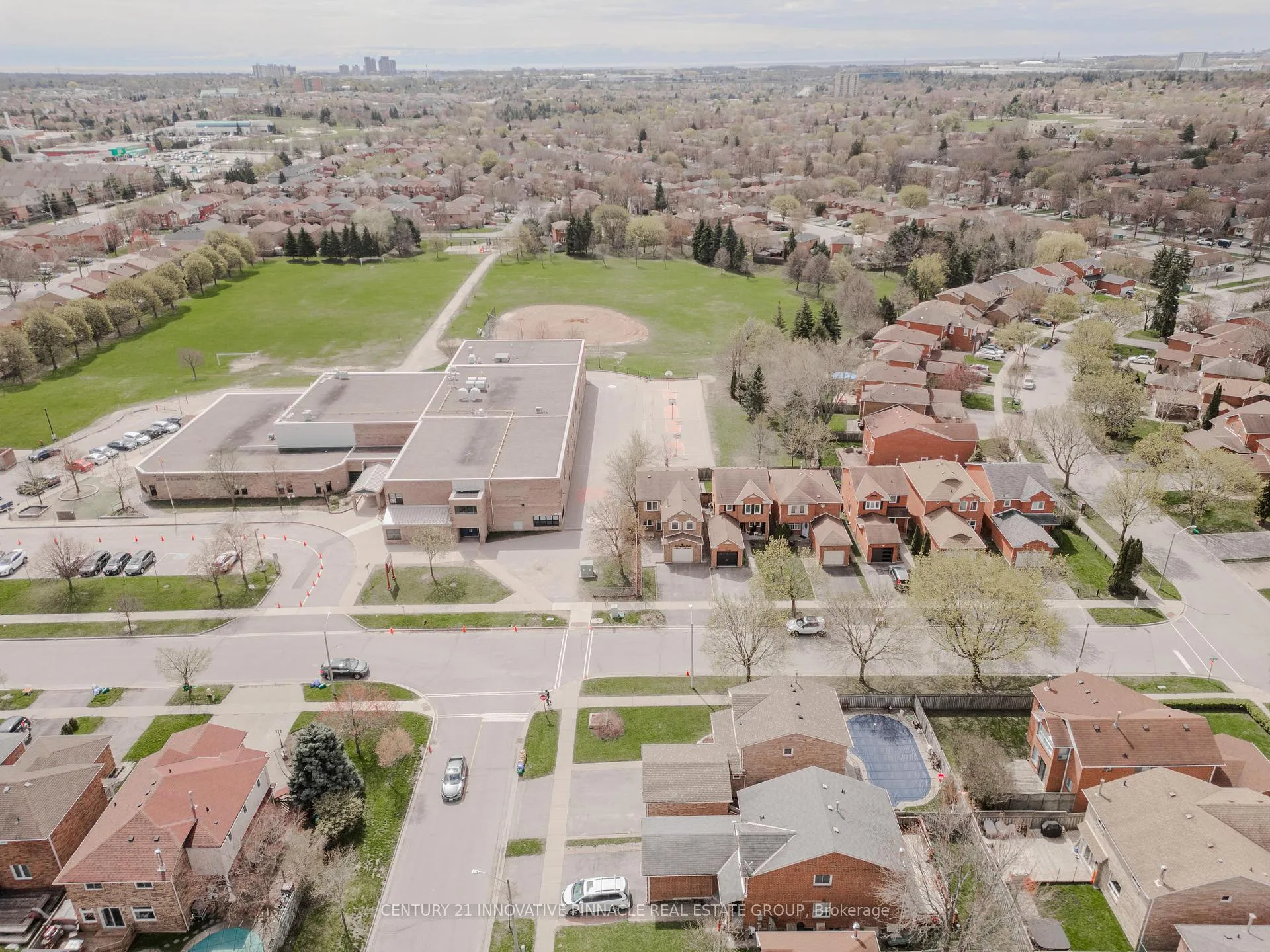 Photo 49 of 31 Coughlen Street, Ajax, Central West — HOMEH
