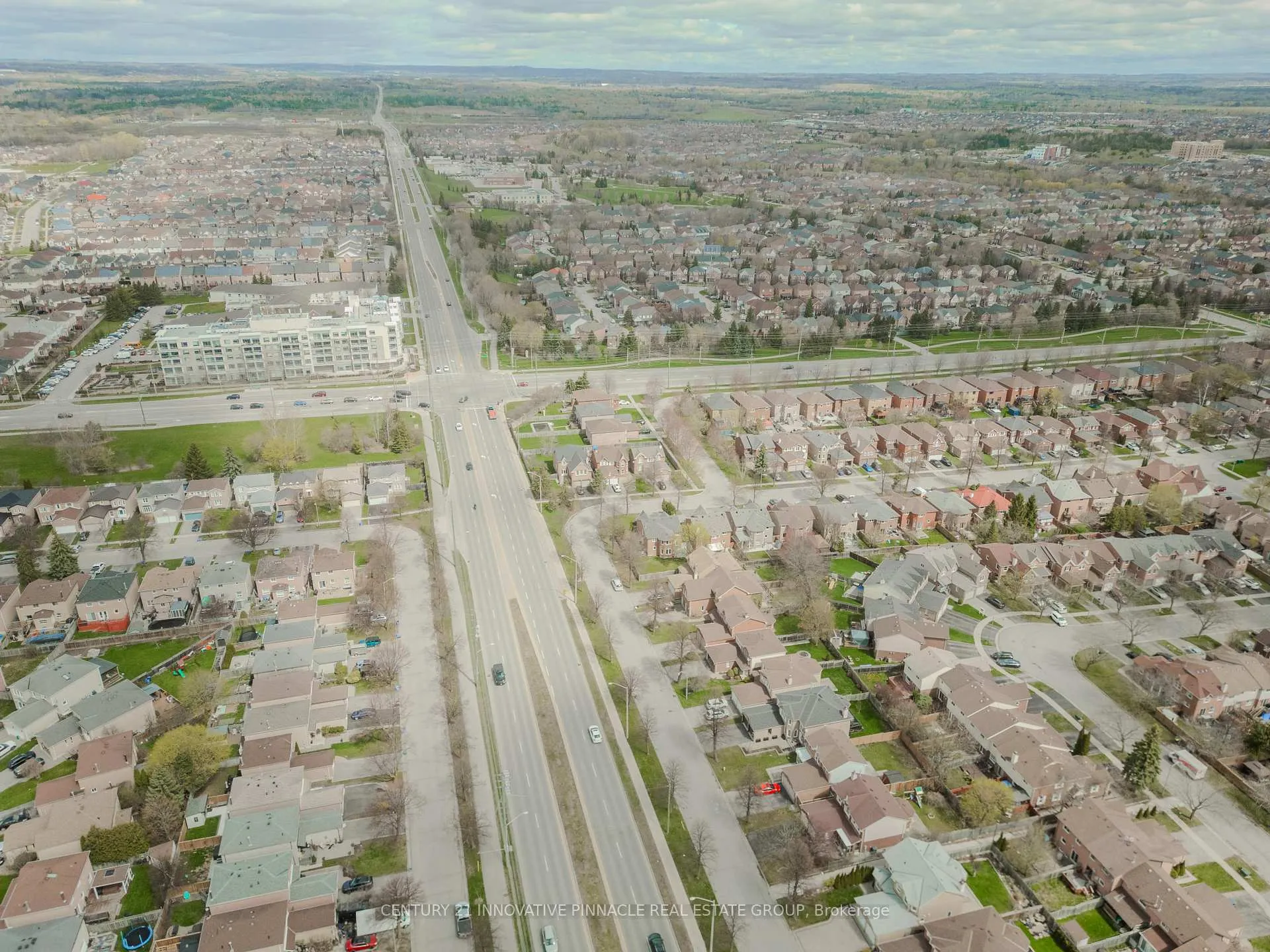 Photo 50 of 31 Coughlen Street, Ajax, Central West — HOMEH
