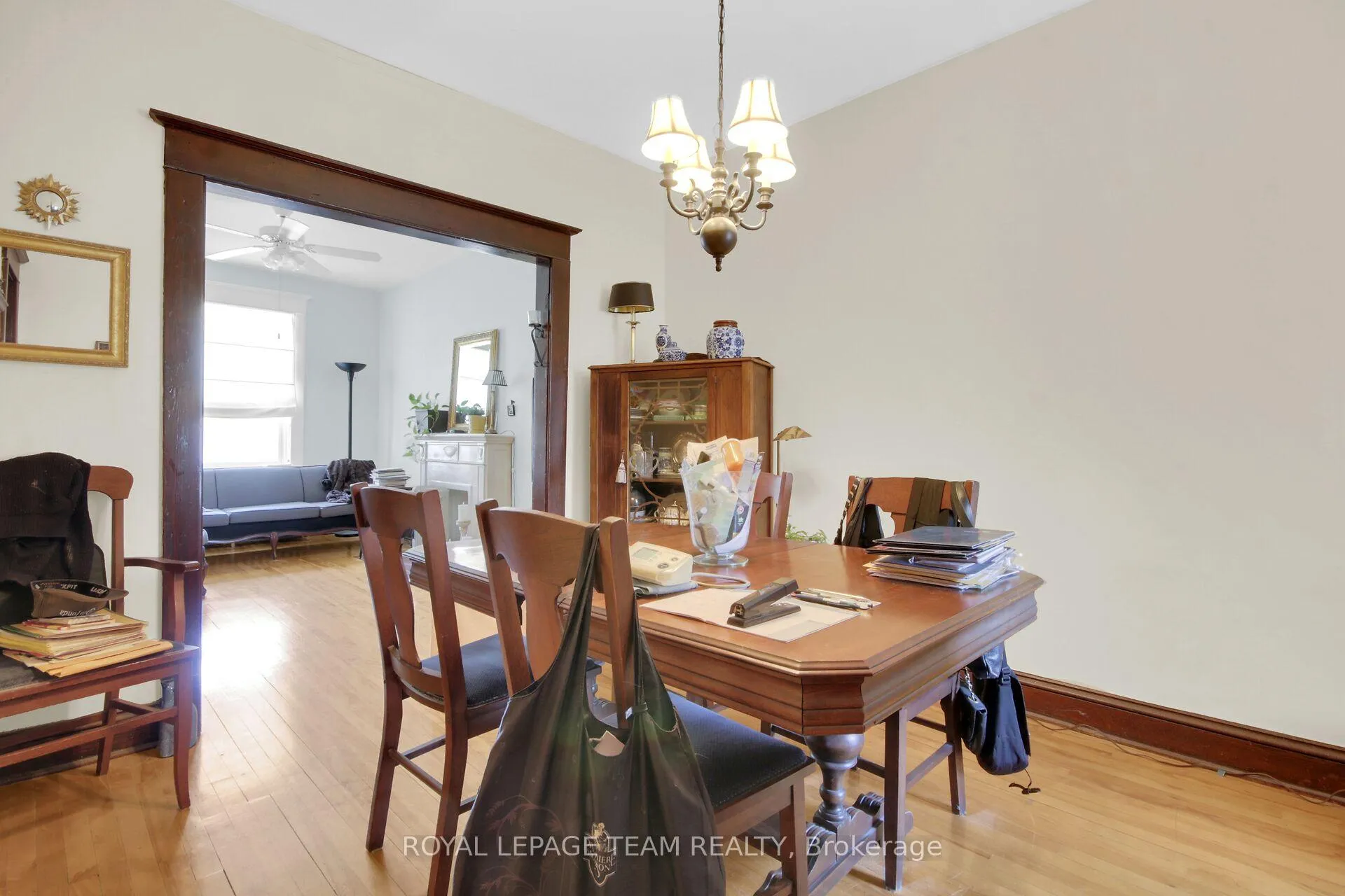 Photo 19 of 16-18 Regent Street, Ottawa, Glebe — HOMEH