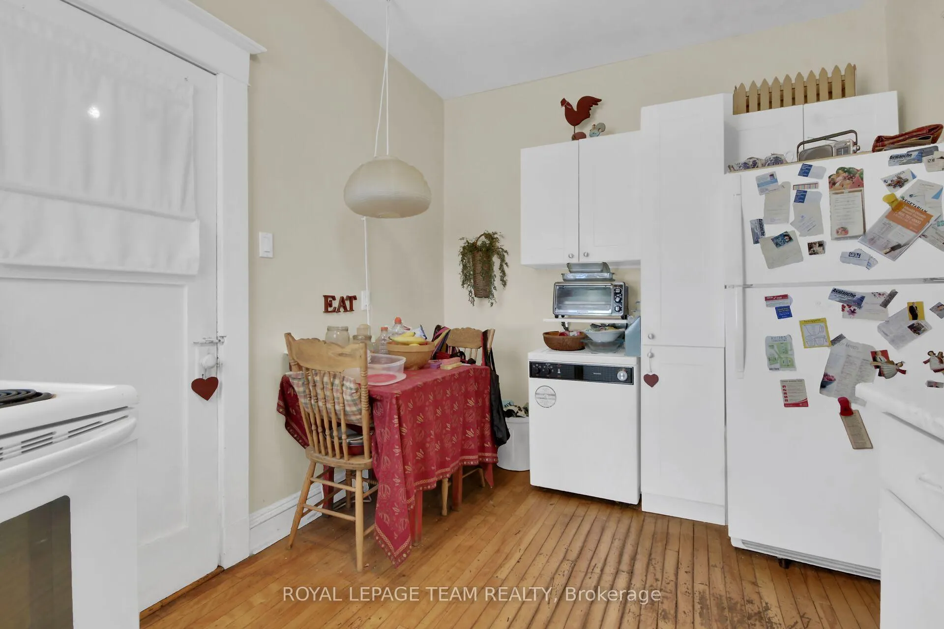 Photo 21 of 16-18 Regent Street, Ottawa, Glebe — HOMEH