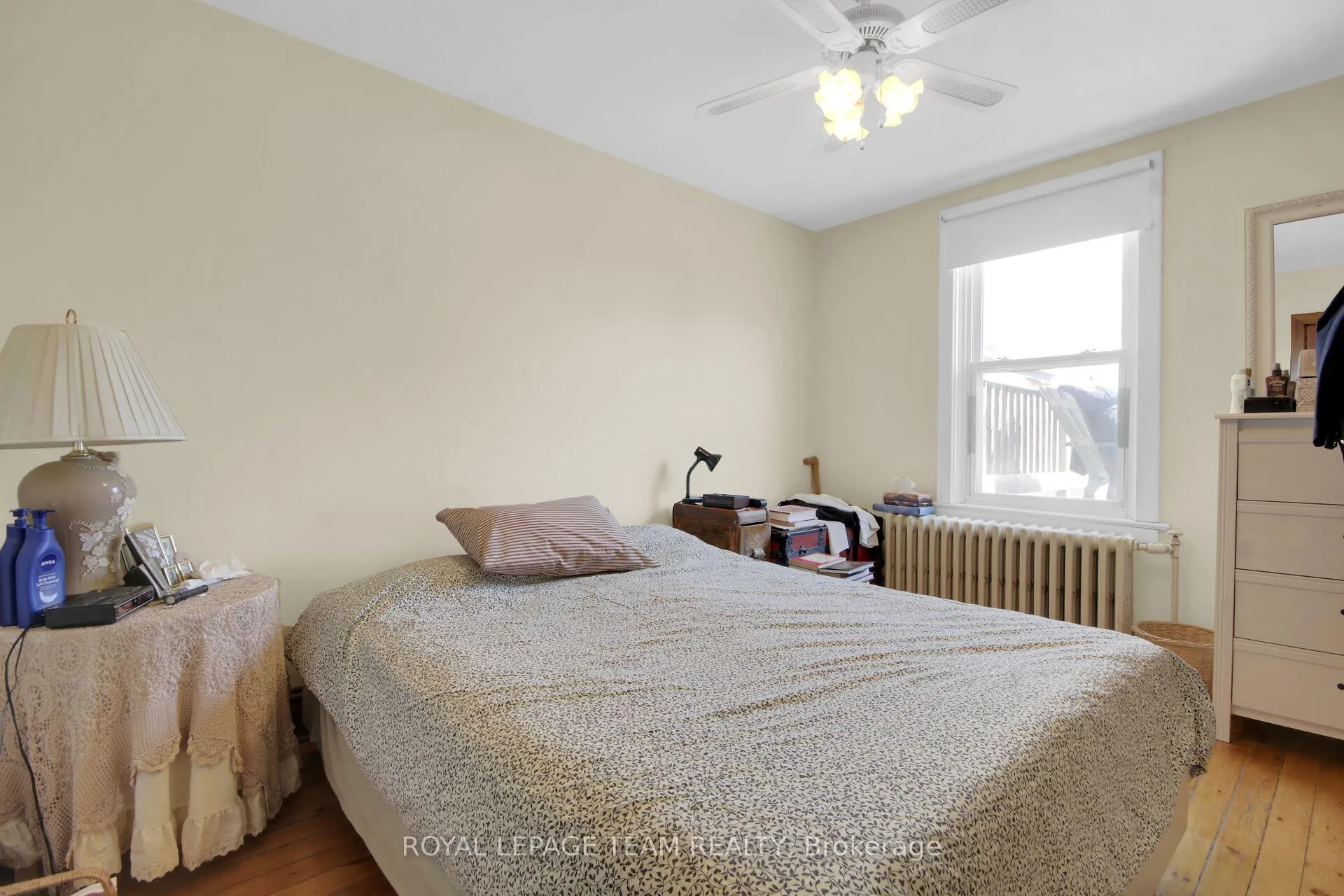 Photo 22 of 16-18 Regent Street, Ottawa, Glebe — HOMEH