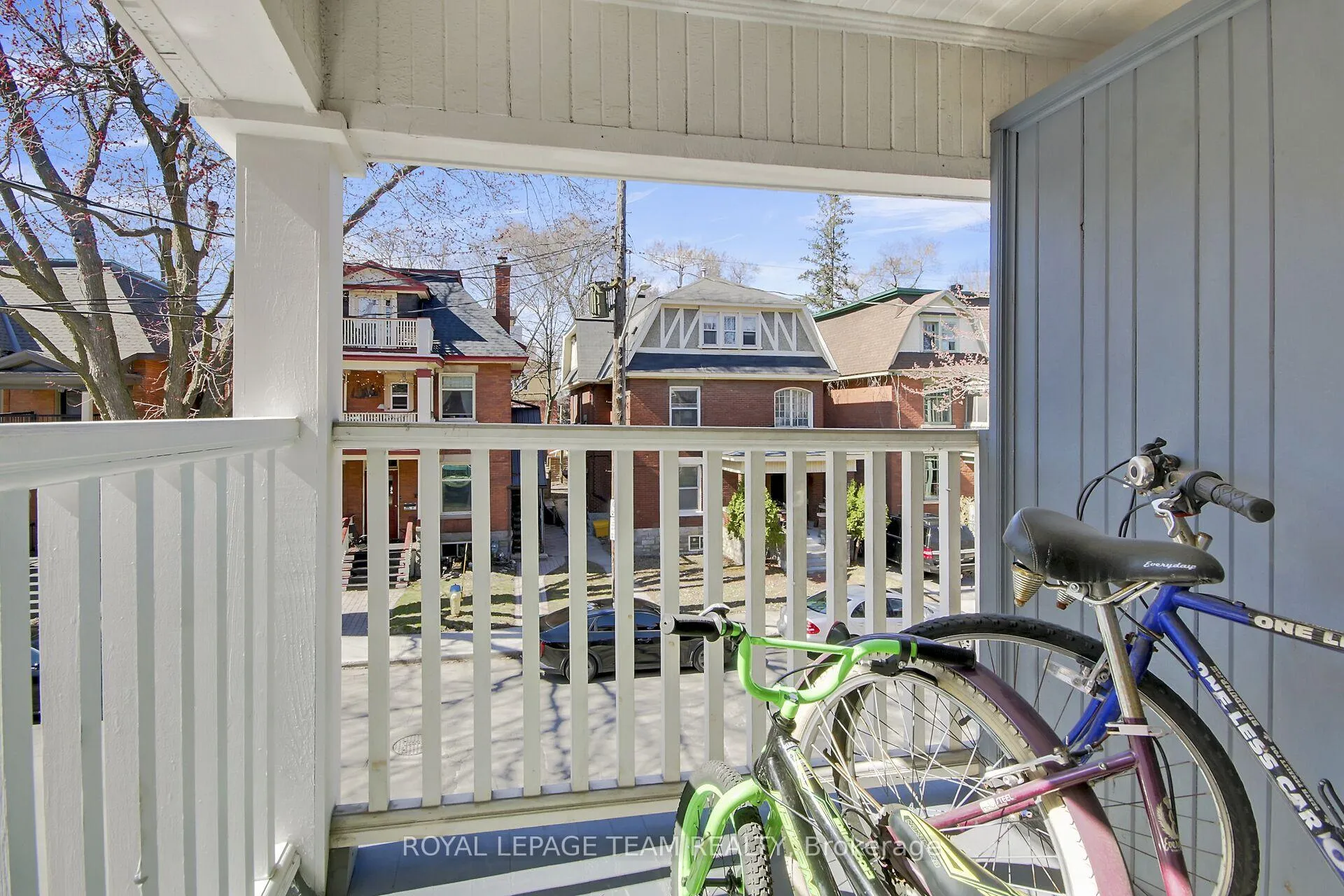 Photo 40 of 16-18 Regent Street, Ottawa, Glebe — HOMEH