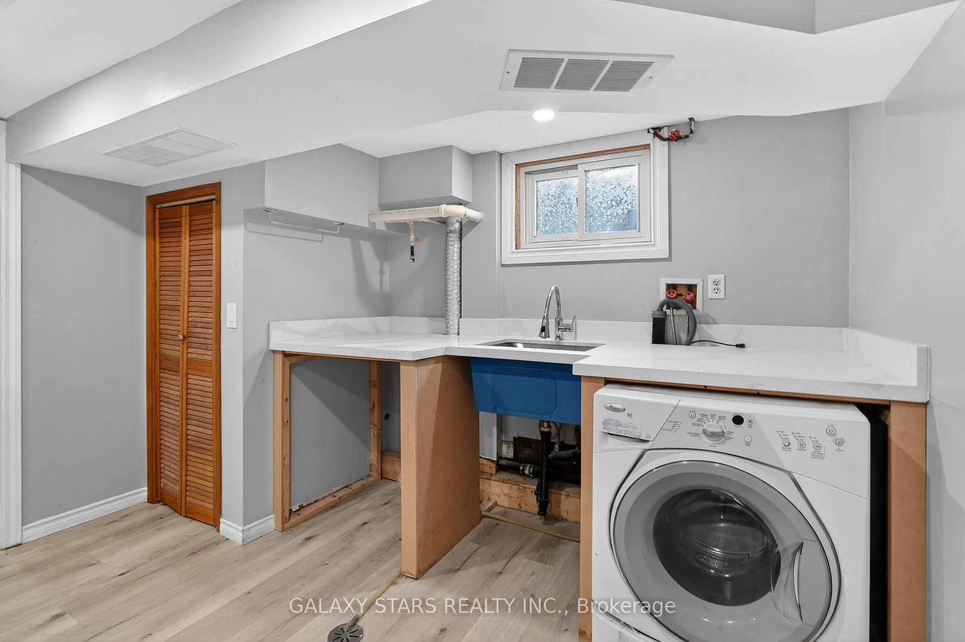 Photo 23 of 861 Florell Drive, Oshawa, Donevan — HOMEH