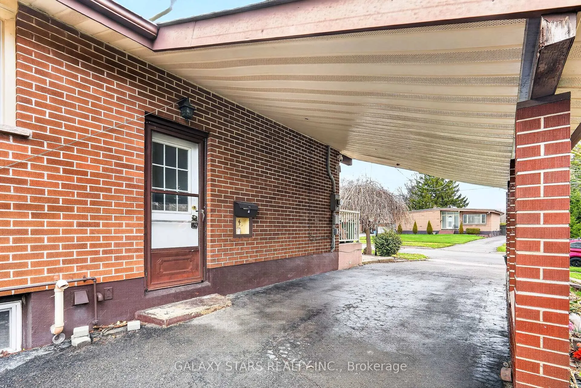 Photo 26 of 861 Florell Drive, Oshawa, Donevan — HOMEH