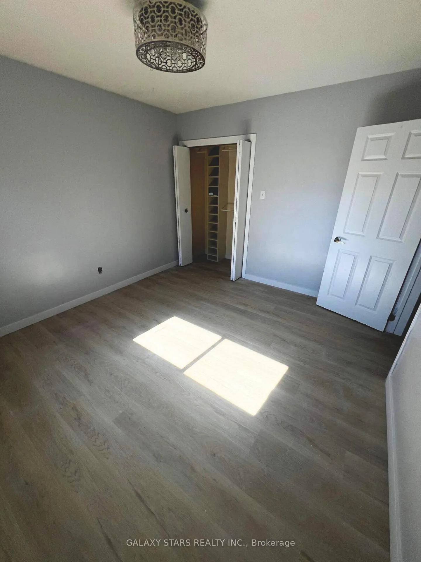 Photo 29 of 861 Florell Drive, Oshawa, Donevan — HOMEH