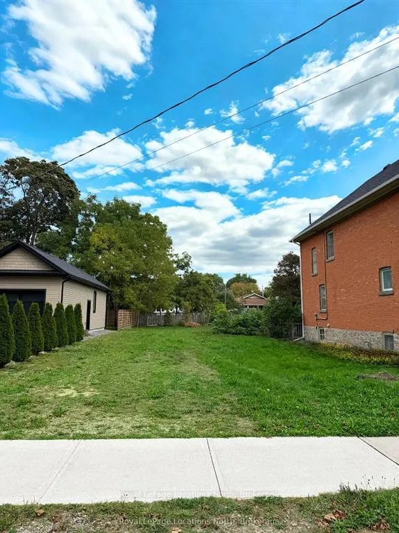 Photo 1 of 299 Beech Street, Collingwood — HOMEH