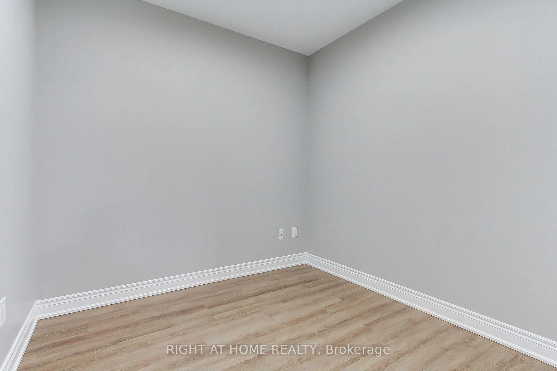 Photo 25 of Unit 422, 39 New Delhi Drive E, Markham, Cedarwood — HOMEH