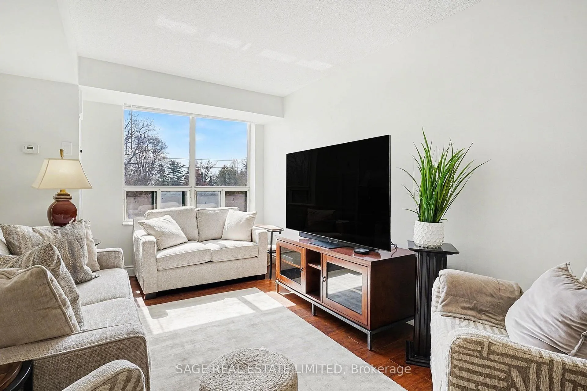 Photo 5 of Unit 309, 185 Robinson Street, Oakville, Old Oakville — HOMEH