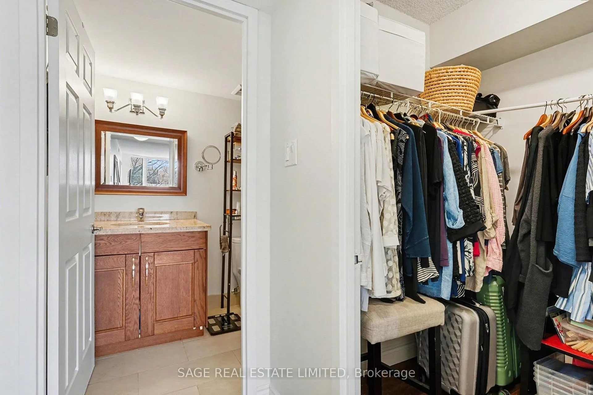 Photo 12 of Unit 309, 185 Robinson Street, Oakville, Old Oakville — HOMEH