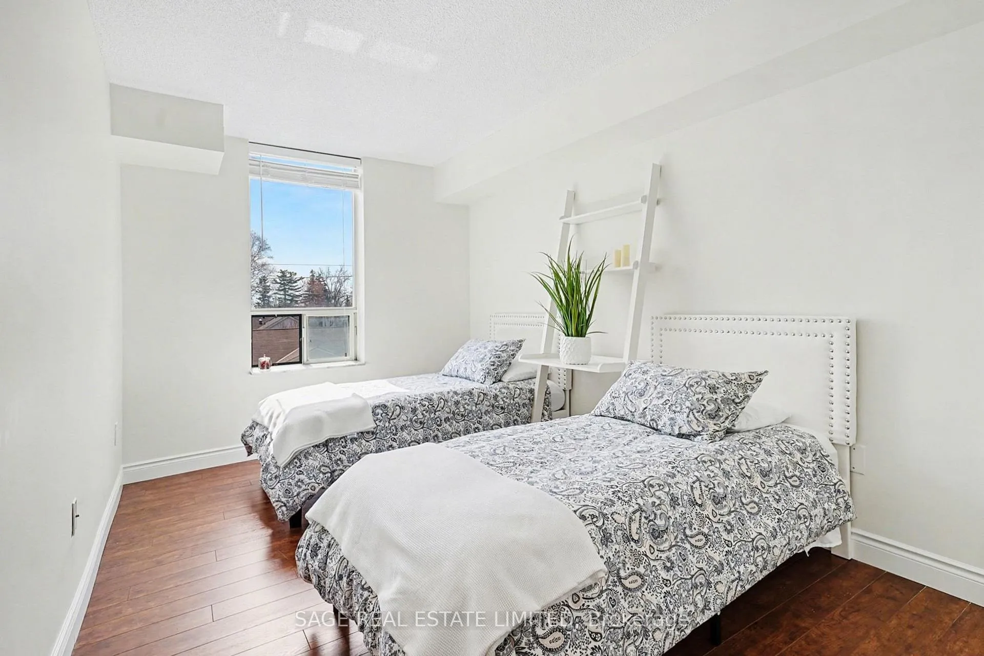 Photo 14 of Unit 309, 185 Robinson Street, Oakville, Old Oakville — HOMEH