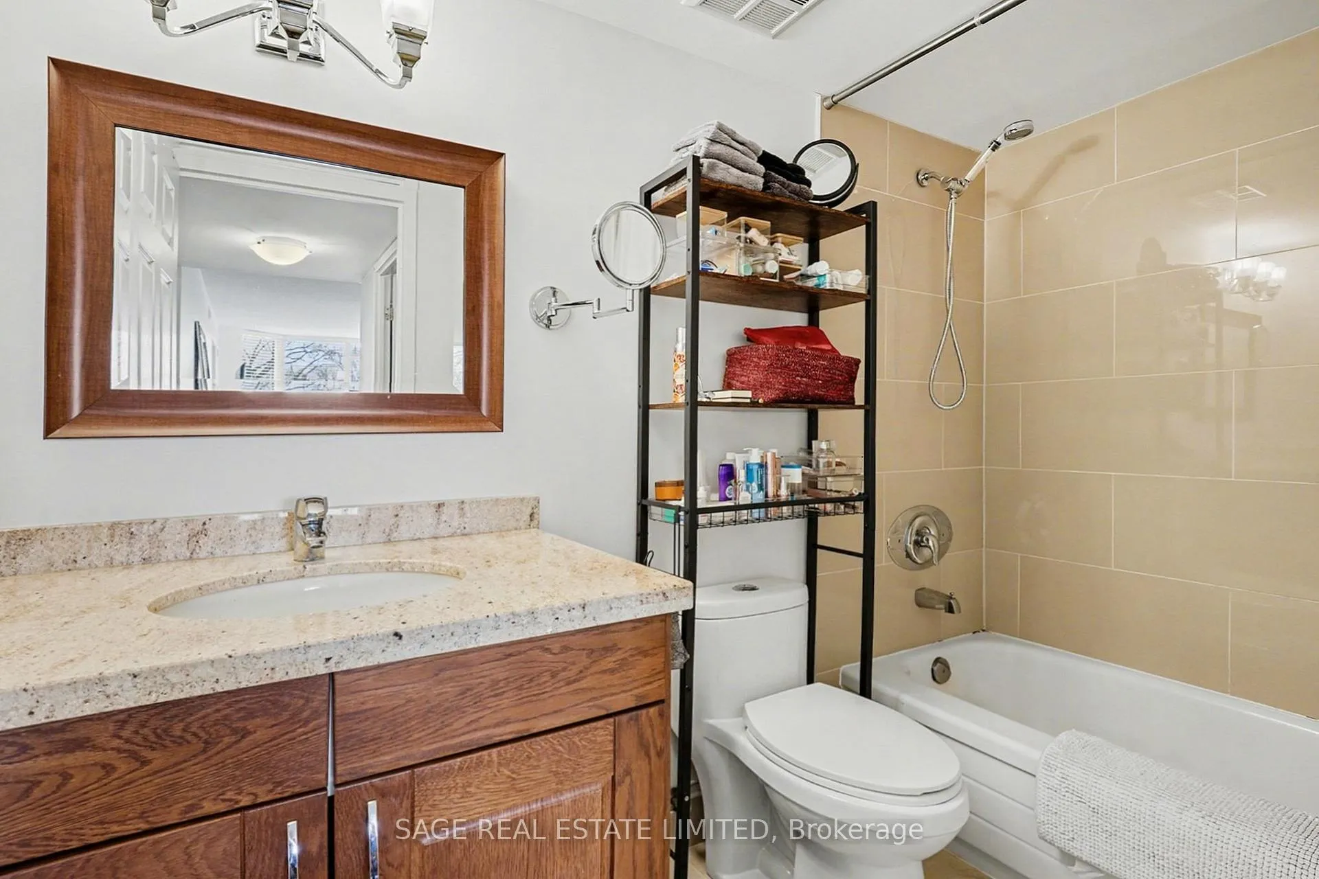 Photo 16 of Unit 309, 185 Robinson Street, Oakville, Old Oakville — HOMEH