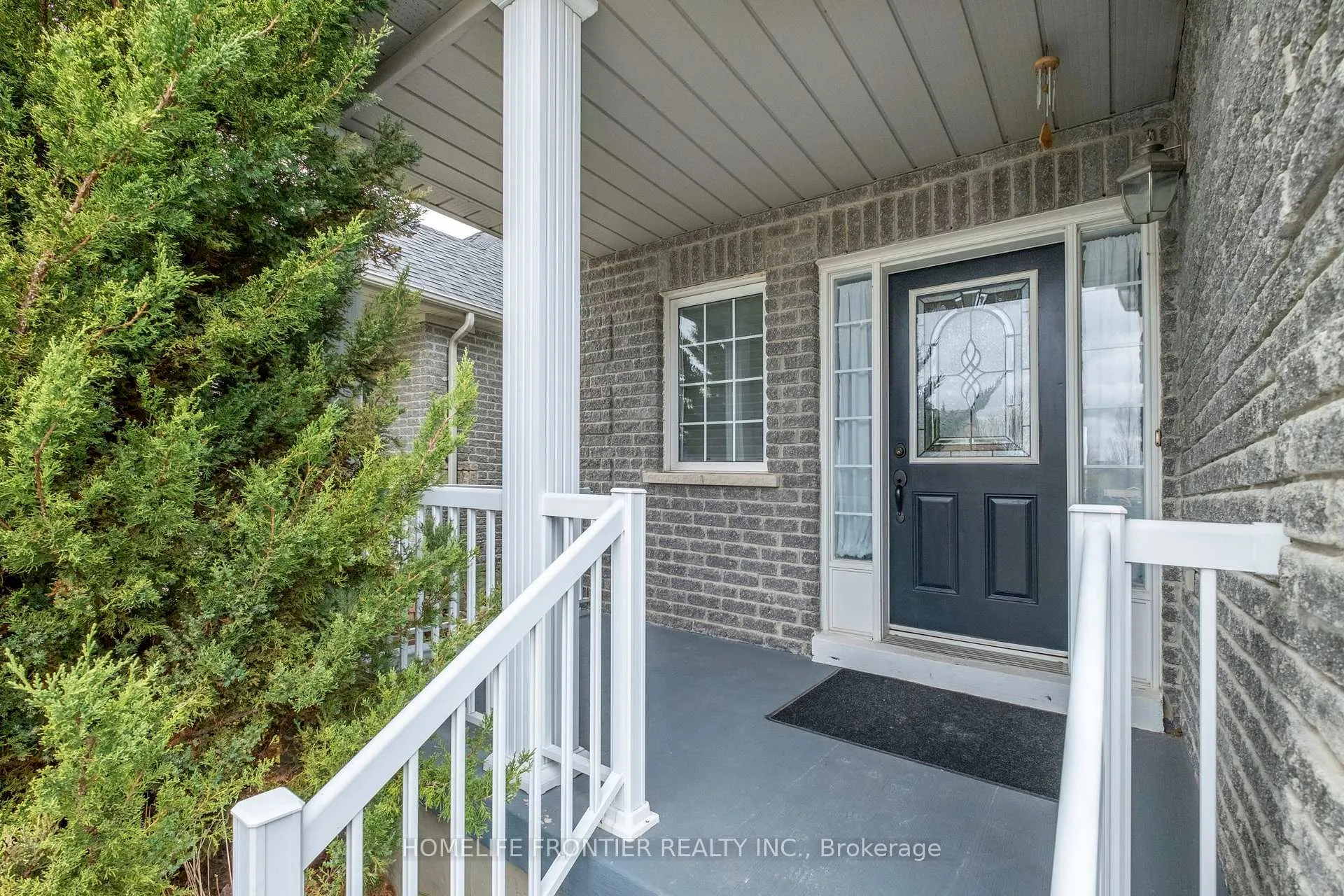 Photo 2 of 25 Shetland Drive, Georgina, Keswick South — HOMEH