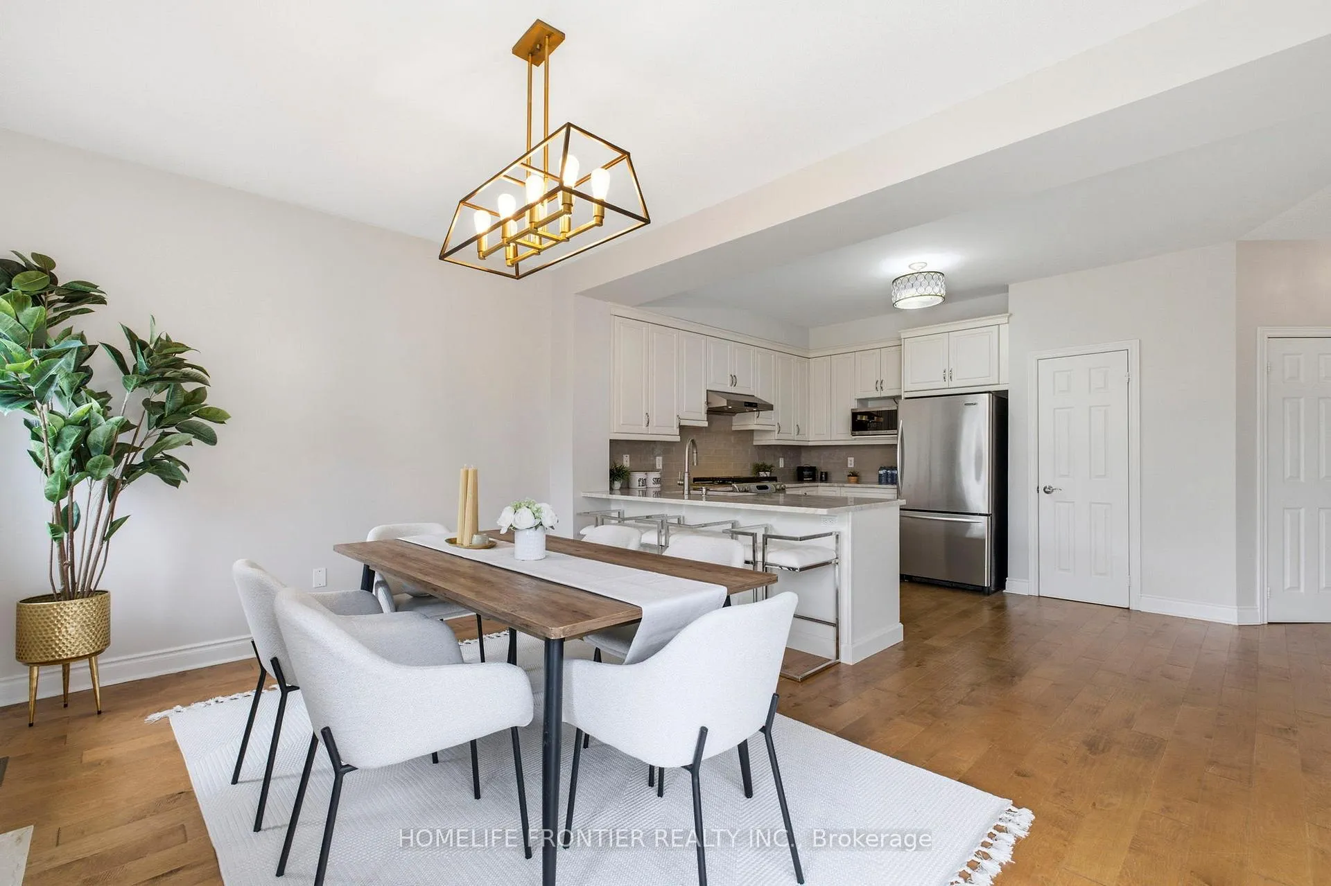 Photo 14 of 25 Shetland Drive, Georgina, Keswick South — HOMEH
