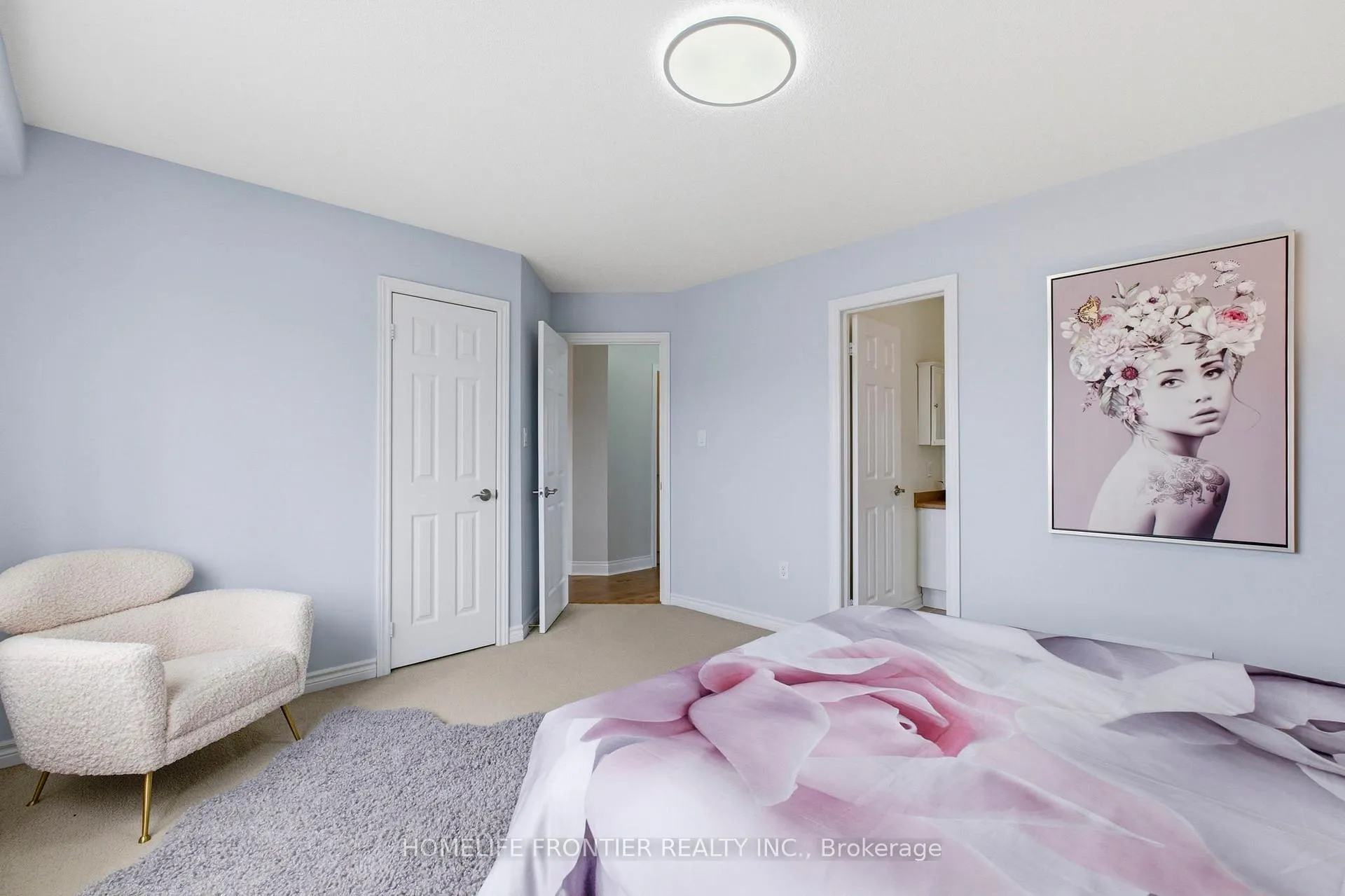 Photo 17 of 25 Shetland Drive, Georgina, Keswick South — HOMEH