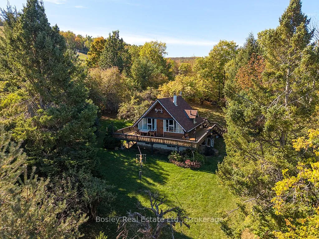 Photo 1 of Unit 3, 242 Arrowhead Road, Blue Mountains — HOMEH
