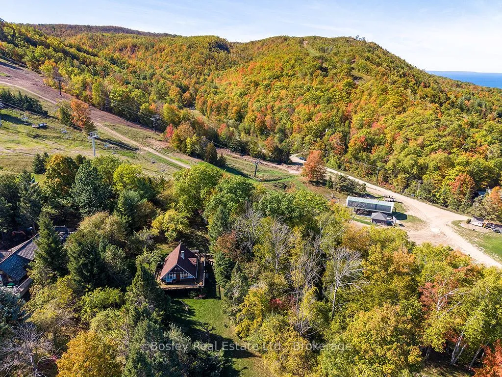 Photo 7 of Unit 3, 242 Arrowhead Road, Blue Mountains — HOMEH