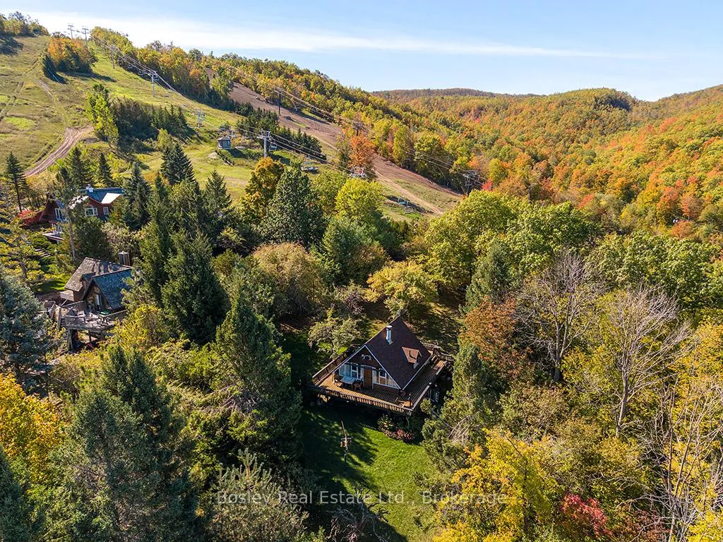 Photo 8 of Unit 3, 242 Arrowhead Road, Blue Mountains — HOMEH
