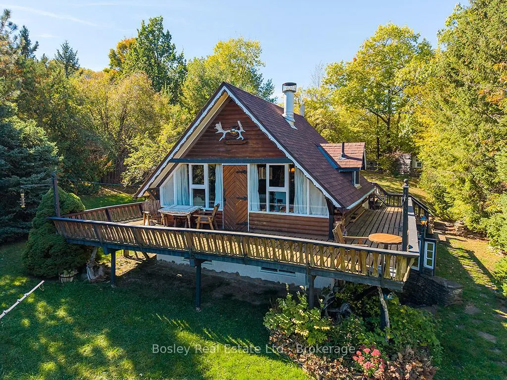 Photo 9 of Unit 3, 242 Arrowhead Road, Blue Mountains — HOMEH