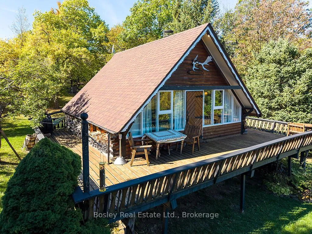 Photo 10 of Unit 3, 242 Arrowhead Road, Blue Mountains — HOMEH