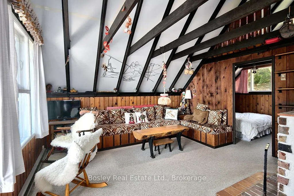 Photo 13 of Unit 3, 242 Arrowhead Road, Blue Mountains — HOMEH
