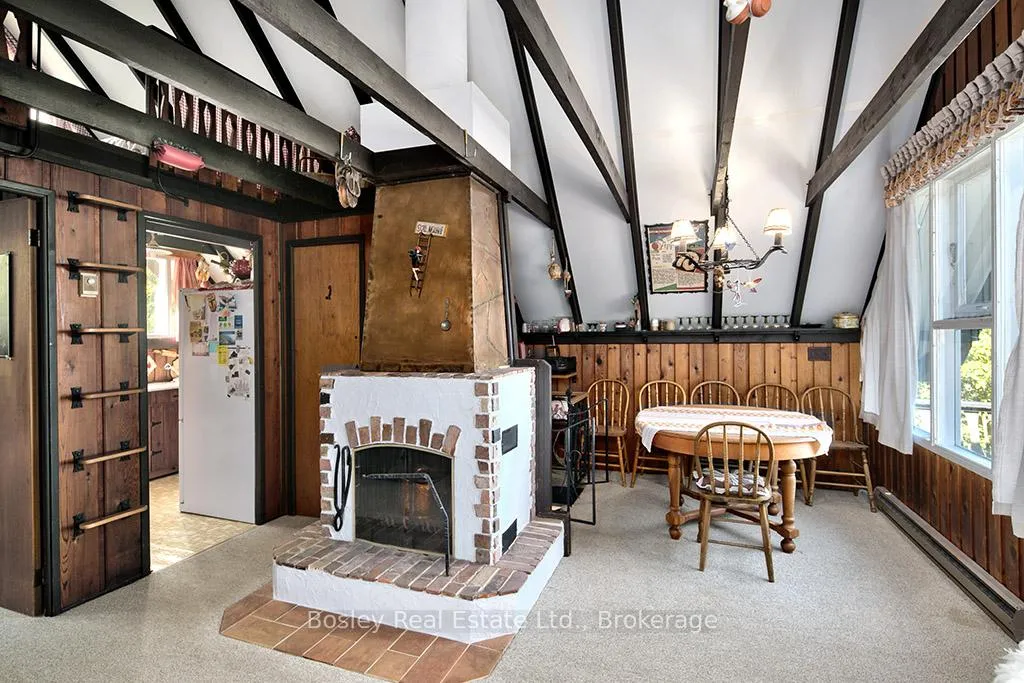 Photo 14 of Unit 3, 242 Arrowhead Road, Blue Mountains — HOMEH