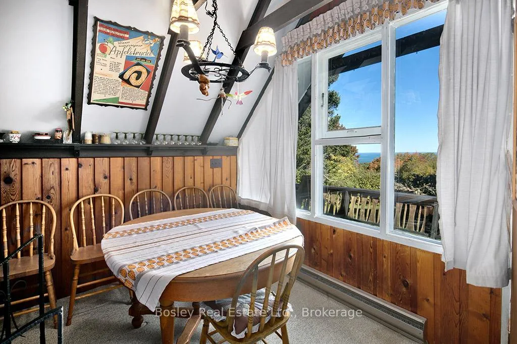 Photo 15 of Unit 3, 242 Arrowhead Road, Blue Mountains — HOMEH