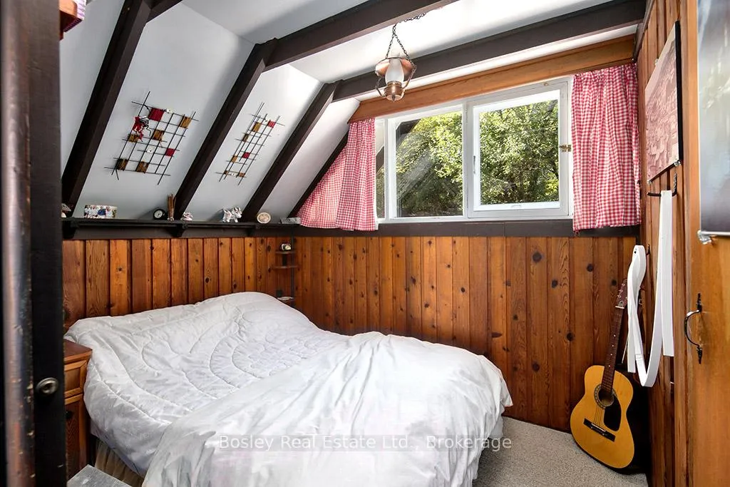 Photo 16 of Unit 3, 242 Arrowhead Road, Blue Mountains — HOMEH