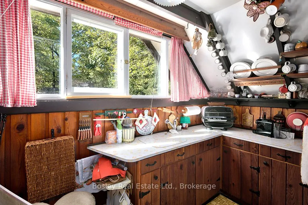 Photo 17 of Unit 3, 242 Arrowhead Road, Blue Mountains — HOMEH