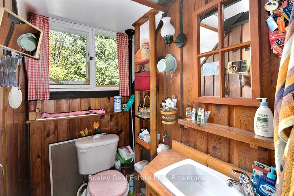 Photo 19 of Unit 3, 242 Arrowhead Road, Blue Mountains — HOMEH