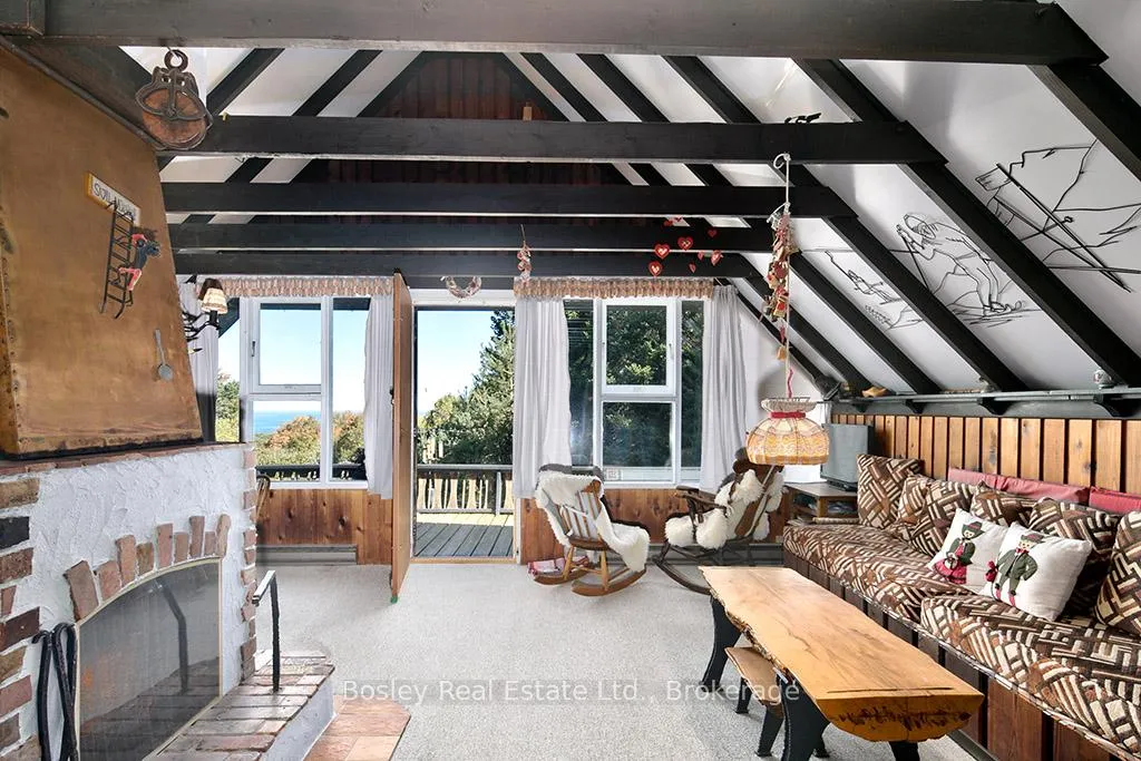 Photo 21 of Unit 3, 242 Arrowhead Road, Blue Mountains — HOMEH