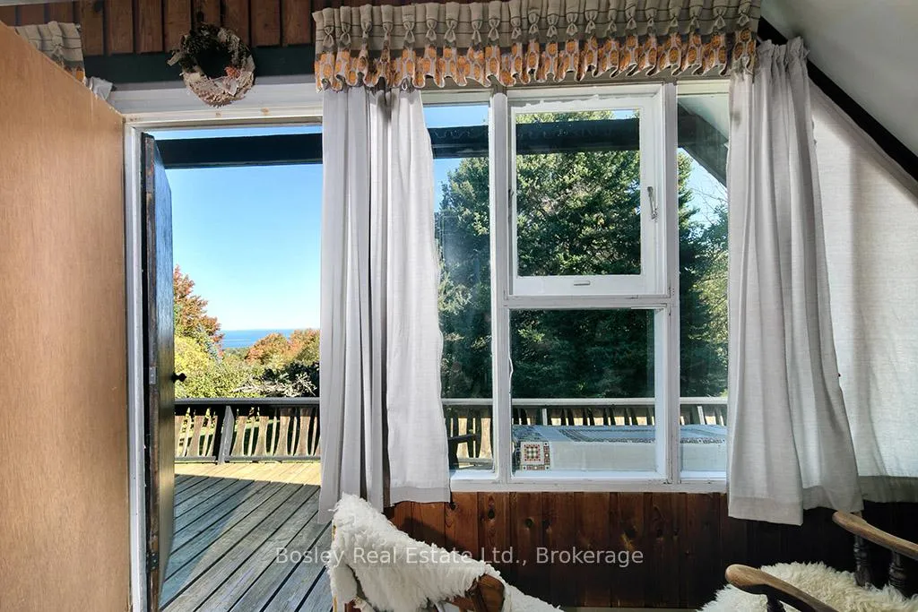 Photo 22 of Unit 3, 242 Arrowhead Road, Blue Mountains — HOMEH