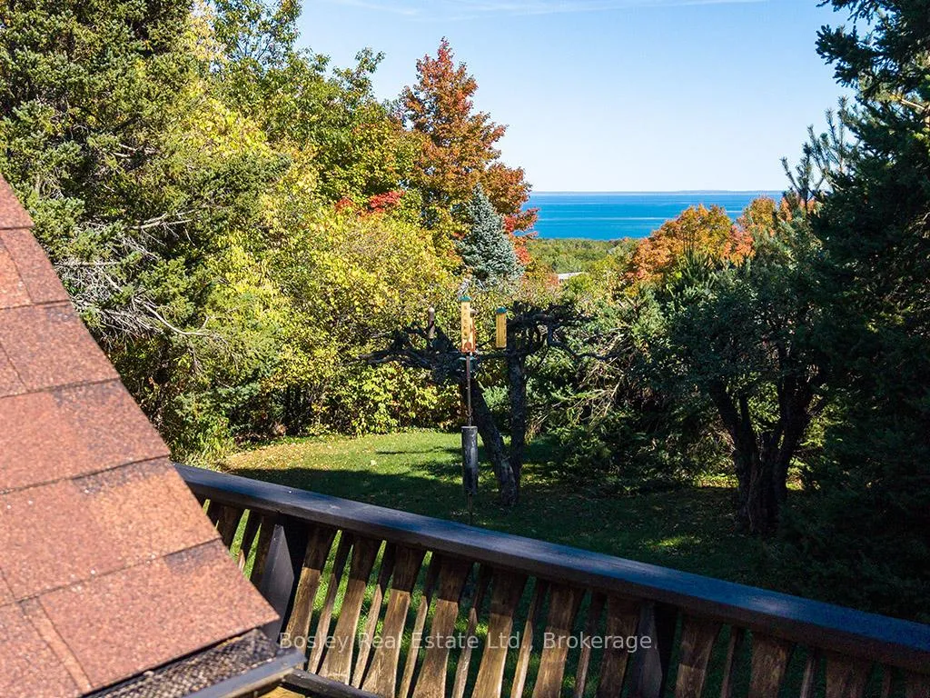 Photo 23 of Unit 3, 242 Arrowhead Road, Blue Mountains — HOMEH