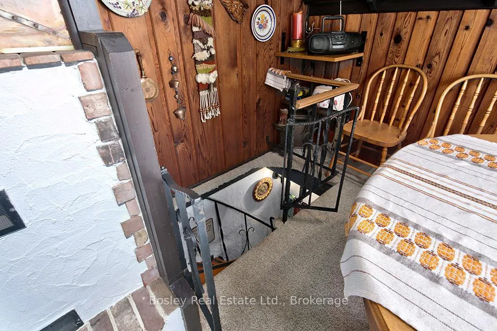 Photo 27 of Unit 3, 242 Arrowhead Road, Blue Mountains — HOMEH