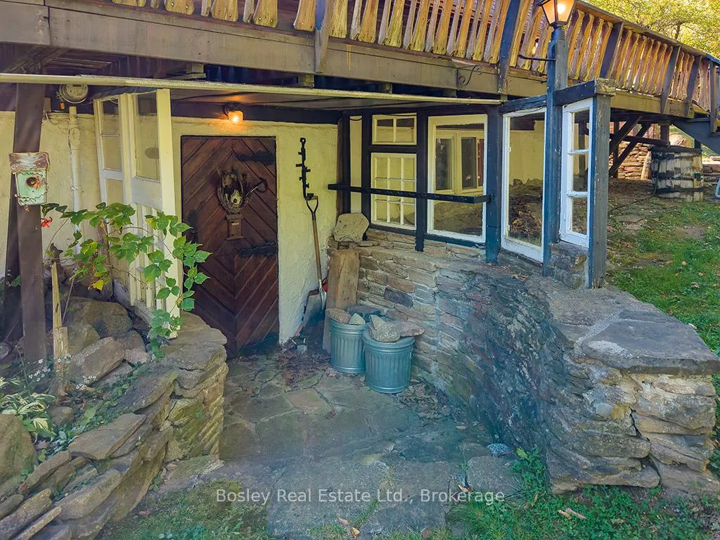 Photo 28 of Unit 3, 242 Arrowhead Road, Blue Mountains — HOMEH