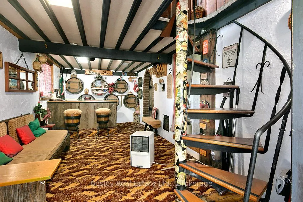 Photo 29 of Unit 3, 242 Arrowhead Road, Blue Mountains — HOMEH