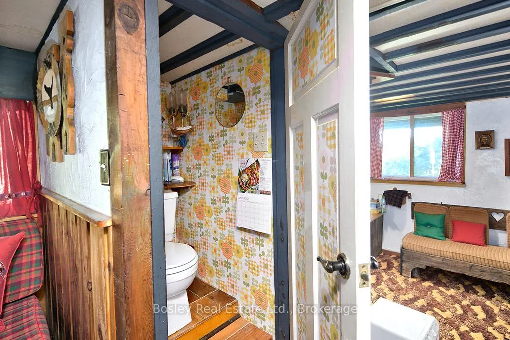 Photo 33 of Unit 3, 242 Arrowhead Road, Blue Mountains — HOMEH