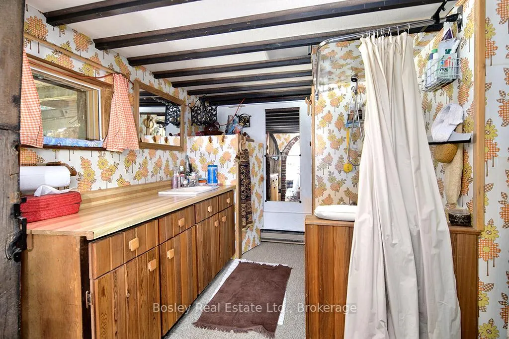Photo 34 of Unit 3, 242 Arrowhead Road, Blue Mountains — HOMEH