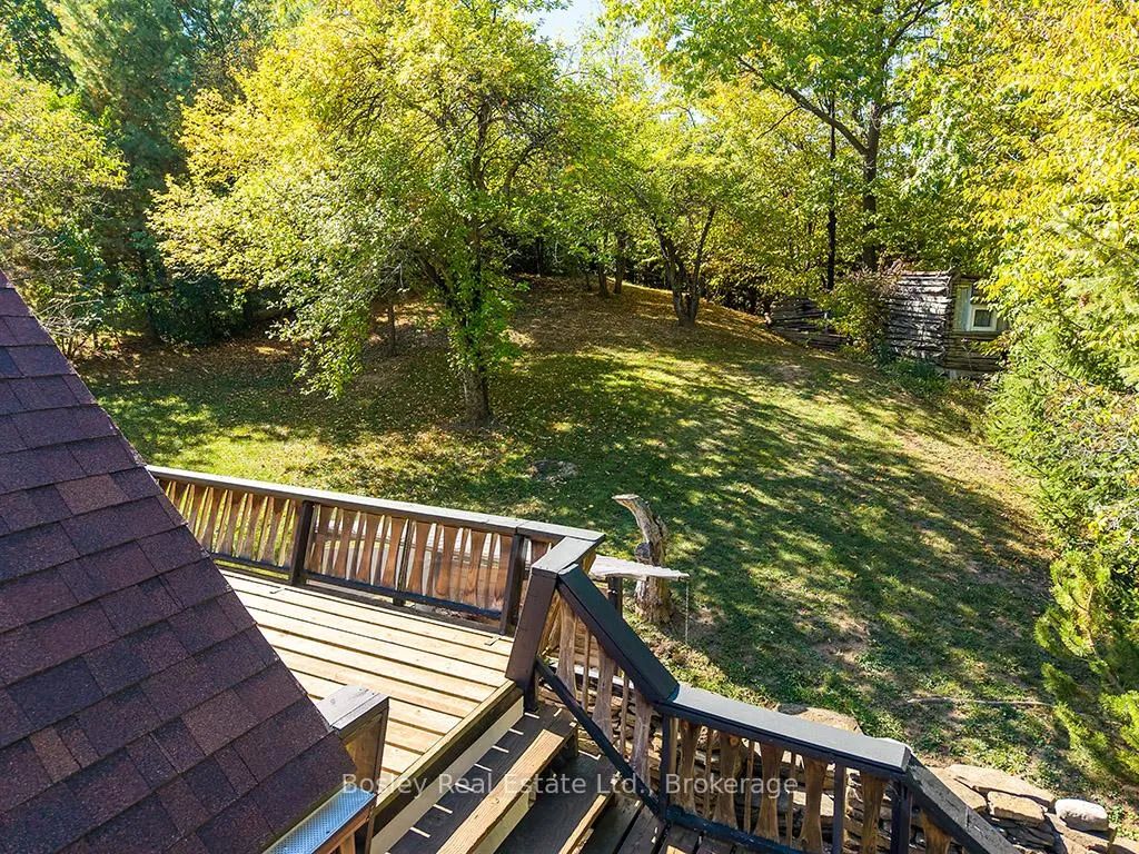 Photo 35 of Unit 3, 242 Arrowhead Road, Blue Mountains — HOMEH