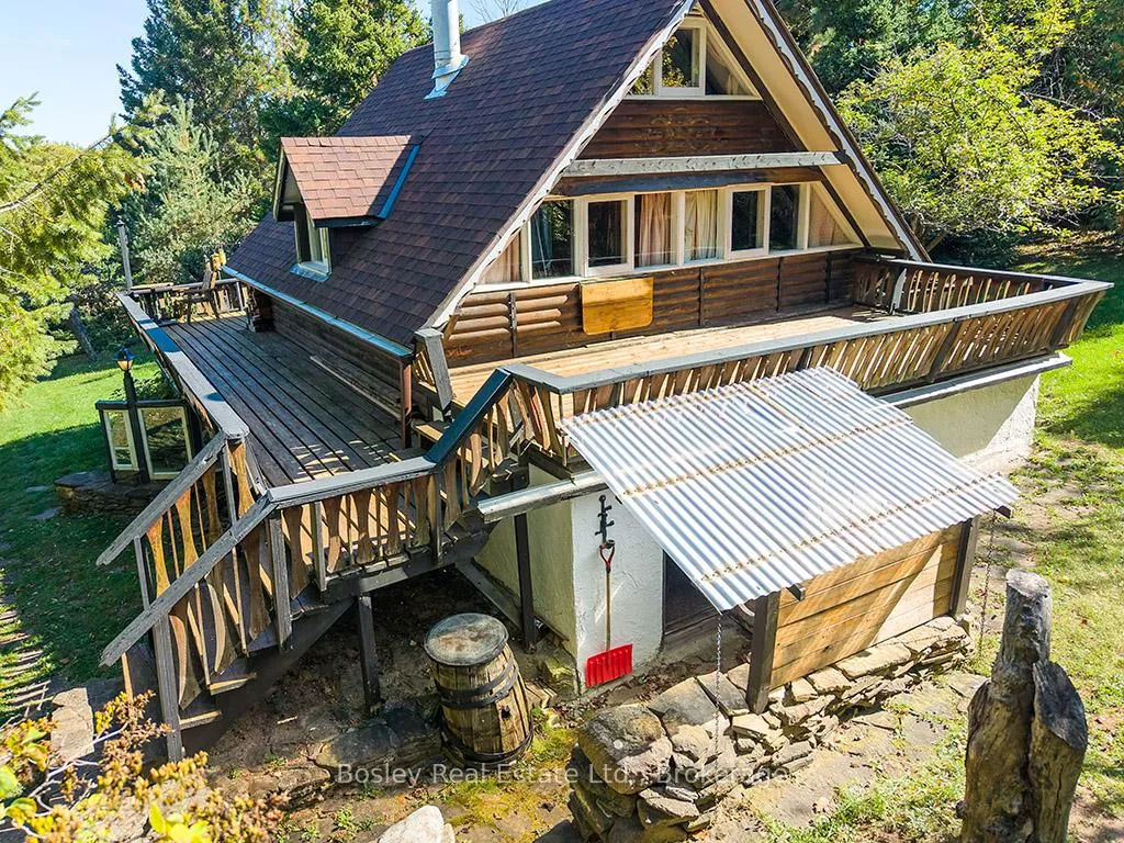 Photo 36 of Unit 3, 242 Arrowhead Road, Blue Mountains — HOMEH