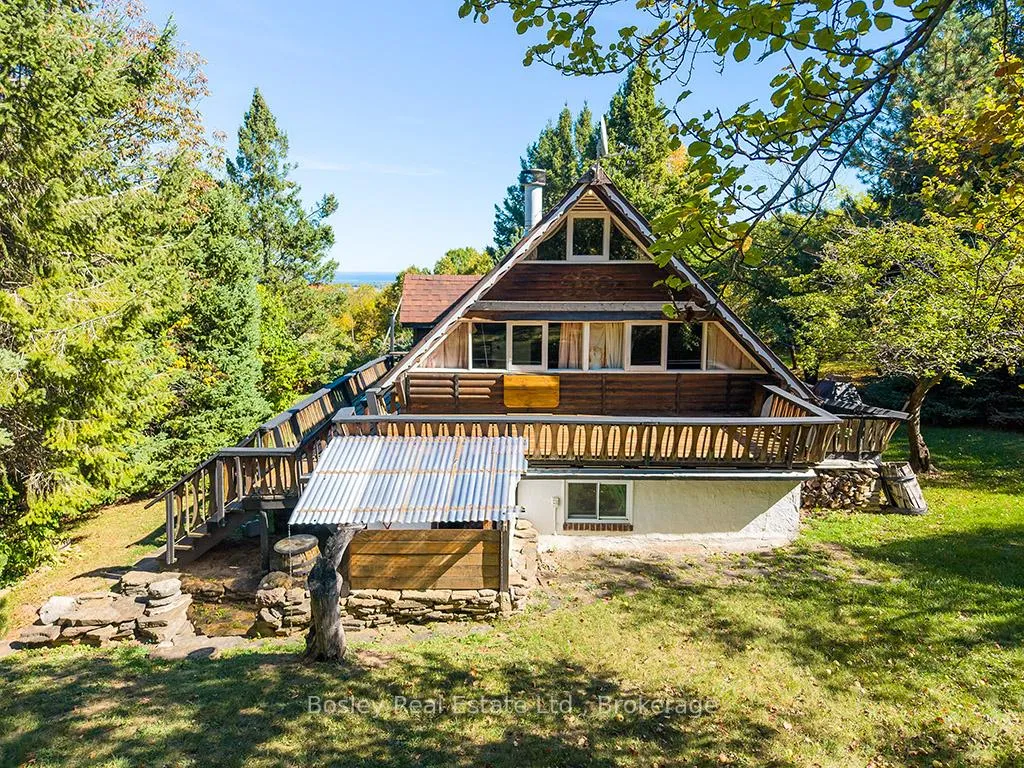 Photo 37 of Unit 3, 242 Arrowhead Road, Blue Mountains — HOMEH
