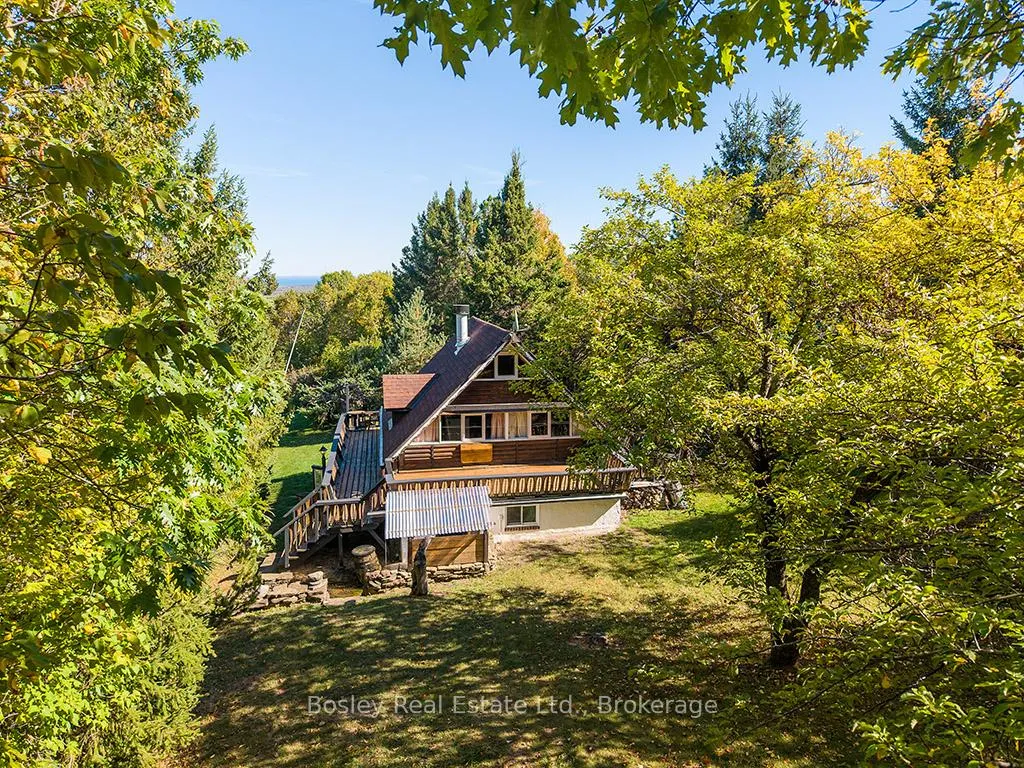 Photo 38 of Unit 3, 242 Arrowhead Road, Blue Mountains — HOMEH