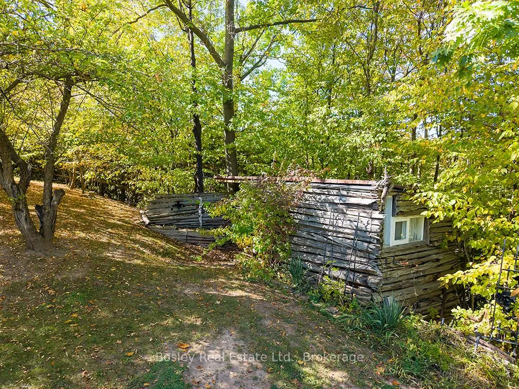 Photo 39 of Unit 3, 242 Arrowhead Road, Blue Mountains — HOMEH