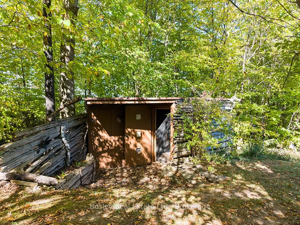 Photo 40 of Unit 3, 242 Arrowhead Road, Blue Mountains — HOMEH