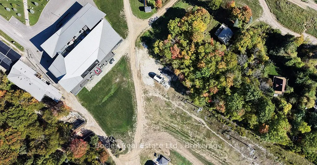 Photo 41 of Unit 3, 242 Arrowhead Road, Blue Mountains — HOMEH