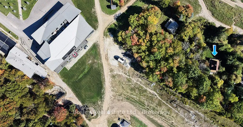 Photo 42 of Unit 3, 242 Arrowhead Road, Blue Mountains — HOMEH