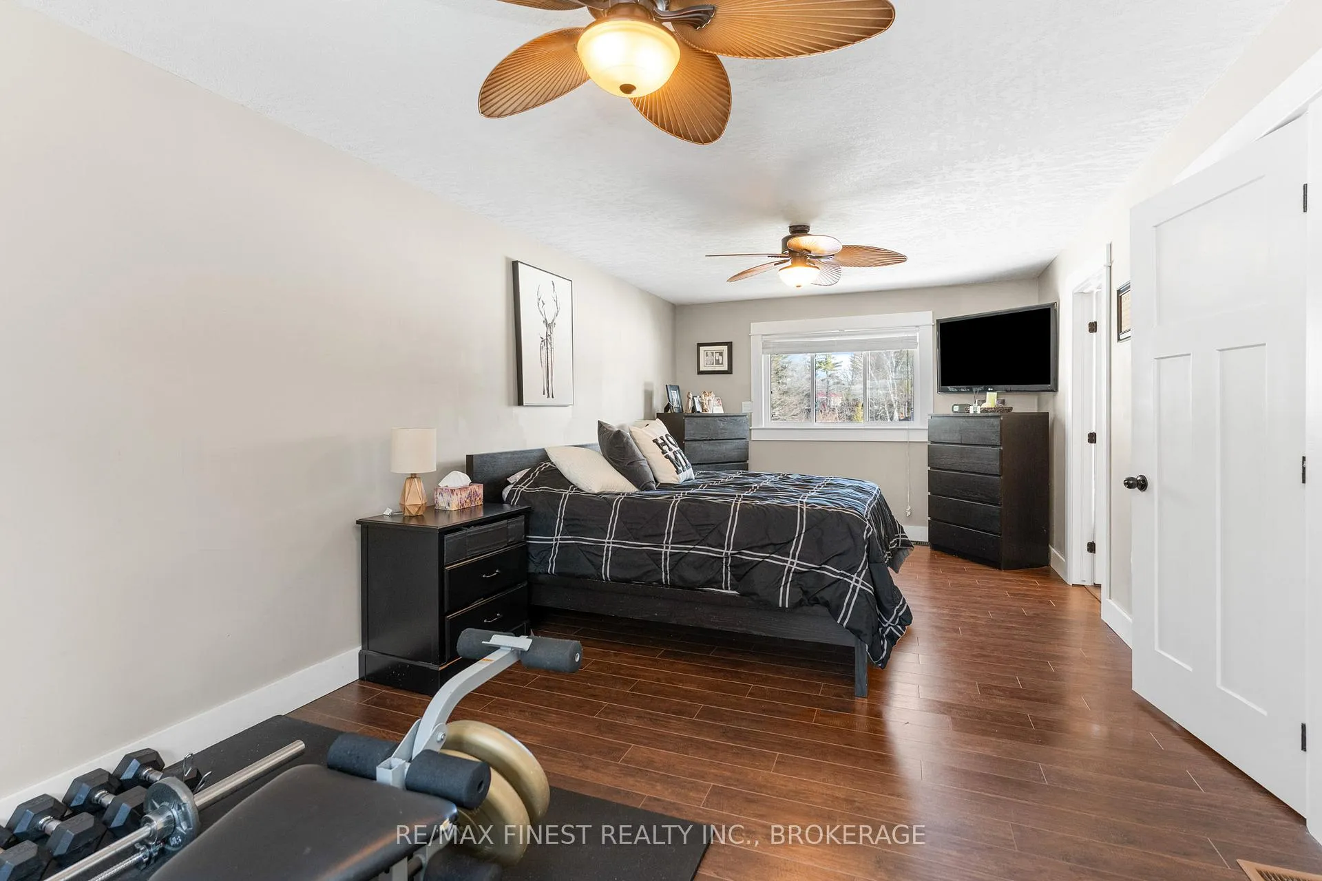 Photo 23 of 2159 Eel Bay Road, Frontenac, Frontenac South — HOMEH